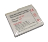 Siemens CF61 / EF61 Battery - Li-Polymer